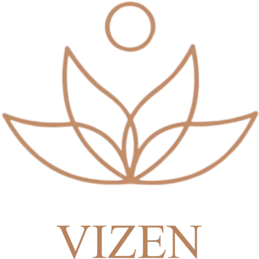 Vizen