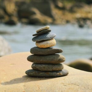 La naturopathie, c&rsquo;est quoi exactement ?